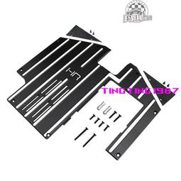 現貨 HR專賣真皮皮帶 自動扣腰帶  男商務休閒年輕人男式褲帶   潮-簡約 歷史價格詳細信息