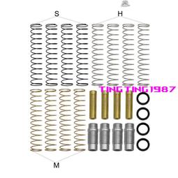 【99081】職業男女OFFICE ☆ STAR 質感細紋方型銀色袖釦 歷史價格詳細信息