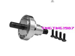 TRAXXAS 1/10 MAXX V2.0加長款 不鏽鋼升級件 底盤裝甲 護甲防 歷史價格詳細信息