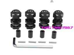 TRAXXAS 1/10 MAXX V2.0加長款 不鏽鋼升級件 底盤裝甲 護甲防 歷史價格詳細信息