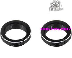 HR Traxxas1/10 maxx小x鋁合金避震器頂蓋#MXX156AX01 歷史價格詳細信息