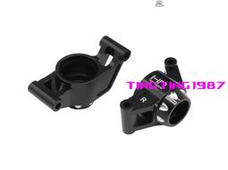 TRAXXAS 1/10 MAXX V2.0加長款 不鏽鋼升級件 底盤裝甲 護甲防 歷史價格詳細信息