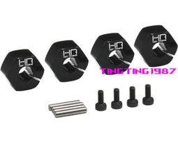 HR Axial Scx24銅六角接合器一車份 #SXTF10H 歷史價格詳細信息