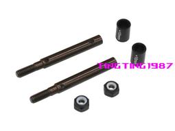 HR Axial Scx24銅六角接合器一車份 #SXTF10H 歷史價格詳細信息