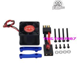 雪球速讀法：累積雜學資料庫，達到看書十倍速，大考小考通通難不倒 / 宇都出雅巳 著 歷史價格詳細信息