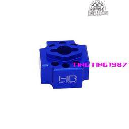 TRAXXAS Sledge雪橇 金屬馬達齒12T 13T Mod1  5mm軸徑 64823X 歷史價格詳細信息