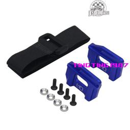 TRAXXAS Sledge雪橇 金屬馬達齒12T 13T Mod1  5mm軸徑 64823X 歷史價格詳細信息