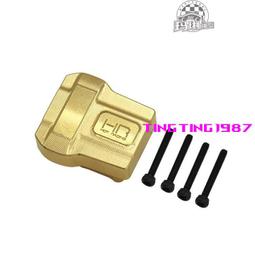 美國 HR TRX-4M高扭力馬達180 98T 帶銅齒0.4Mod 11T#TRXM180N9 歷史價格詳細信息