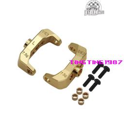 7.5克秦半兩公博評級美85，背面上帶加重塊，字口清晰，銹色9220 歷史價格詳細信息