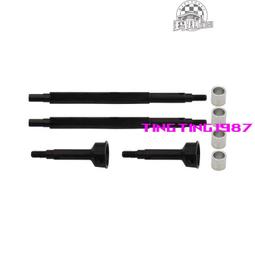 【一車份免運可自取】【台製精品非阿六貨】RAV4 SIENTA WISH YARIS 避震器緩衝墊 避震器膠墊 歷史價格詳細信息