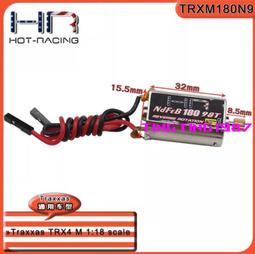 【98美金高價破畫貼布26-42腰優惠】美國LEVI S 511 Slim Meadow 低腰丹寧褲 窄管褲小直筒牛仔褲 歷史價格詳細信息