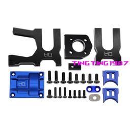 美國 HR 1:8 Sledge雪橇電機齒轉換軸套8mm轉5mm#NSG85R08 歷史價格詳細信息