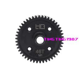 美國HR Xspede TRX4-M 全車軸承 # XPTRXM2000B 歷史價格詳細信息
