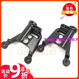 Xtra Speed SCX10車 軸向 齒輪組 鋼 ＃XS-SCX22119 歷史價格詳細信息