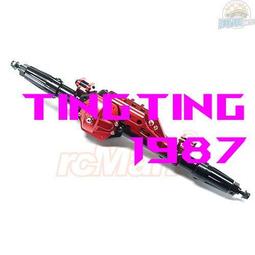 後橋式穩定土拌和機 道路施工灰土拌合機 公路混凝土砂漿路拌機 歷史價格詳細信息