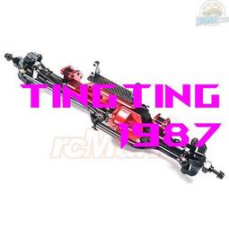 Xtra Speed 前後部鋼制防撞套件 帶LED燈 SCX10 #XS-SCX22120 歷史價格詳細信息