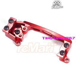 Xtra Speed 舵機固定座 Top Force/Grasshopper #XS-TA29091 歷史價格詳細信息
