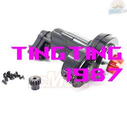 變速金屬金相磨拋設備 MP-2B金相試樣樣品拋光預磨機 歷史價格詳細信息