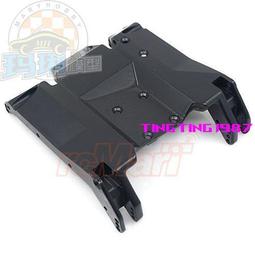 Xtra Speed金屬前防撞LED燈SCX10II TRX-4 CFX CMX#XS-59807 歷史價格詳細信息