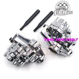 Xtra Speed 前後部鋼制防撞套件 帶LED燈 SCX10 #XS-SCX22120 歷史價格詳細信息