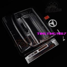 Xtra Speed TRX4 T4金屬可調前後避震架 #XS-TX28029 XS-TX28030 歷史價格詳細信息