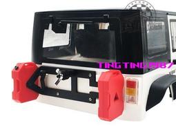 適用JEEP吉普新牧馬人鑰匙套羅賓漢撒哈拉JL車鑰匙包扣高檔殼男女 歷史價格詳細信息