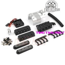 Xtra Speed 電機固定座 Top Force TA01/02/DF01#XS-TA29065 歷史價格詳細信息