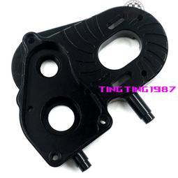 Xtra Speed 電機固定座 Top Force TA01/02/DF01#XS-TA29065 歷史價格詳細信息