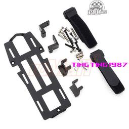 Xtra Speed 電機固定座 Top Force TA01/02/DF01#XS-TA29065 歷史價格詳細信息