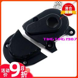 Xtra Speed 差速蓋 鋁制 黑色 Capra #XS-AX0017 價格比較,價格查詢,歷史價格詳細信息