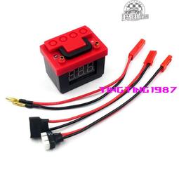 Xtra Speed 電機固定座 Top Force TA01/02/DF01#XS-TA29065 歷史價格詳細信息