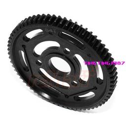GPM 1/10 MAXX鋁合金加寬版7075六角輪鎖單邊加寬20mm#TXMS100N 歷史價格詳細信息