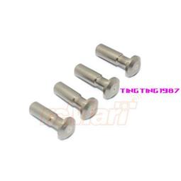 現貨 GPM 適用路虎TRX4 金屬加寬六角接合器23MM厚 #TRX4010/23MM 歷史價格詳細信息