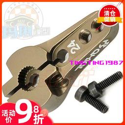 AX170 春秋.戰國 尖足布青銅 高仿 不保真! 長約5.25cm 重約14.2g 歷史價格詳細信息