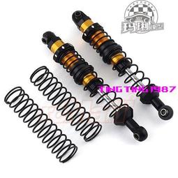 XTREME/2 Boombox 音樂大戰鼓音箱響電源線充電器 歷史價格詳細信息