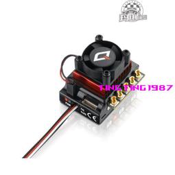 好盈hobbywing QuicRun酷跑1625有刷電調1060模型車用電調25A 60A 歷史價格詳細信息
