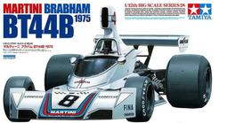 暢銷品 北約颱風單座戰機 ITALERI 1/72 EF 2000 Typhoon #1355* 歷史價格詳細信息