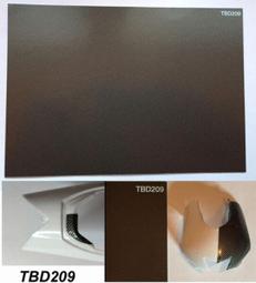 carbonif 碳纖維座管UD亮面紅色標，二種規格直徑27.2mm及31.6mm 歷史價格詳細信息