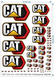 TB Decal TBD754 1/12 Decals Ducati Panigale V4/V4R 2022 歷史價格詳細信息