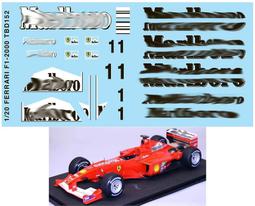 TB Decal TBD754 1/12 Decals Ducati Panigale V4/V4R 2022 歷史價格詳細信息