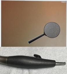 TBD209 1/6 1/9 1/12 CARBON FIBRE EFFECT FIBRA DI CARBONIO DE 歷史價格詳細信息