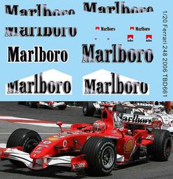 TBD691 1/12 Decals X F1 Ferrari 312T 1975 1976 Lauda Regazzo 歷史價格詳細信息