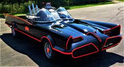 AMT 1/25 2017 Chevy Camaro 50th Anniversary Model Kit AMT1035M Plastics 歷史價格詳細信息