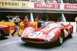 AMR UU◆勝在品質夏季薄款透氣顯腿長垂感高腰直筒闊腿牛仔褲子女 歷史價格詳細信息