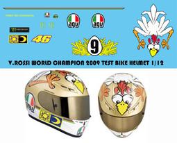 TBD436 1/18 Ferrari 156/85 Alboreto R.Arnoux Johan 歷史價格詳細信息