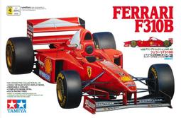 Tamiya Ferrari Testarossa 1/24 田宮 法拉利 紅頭1980年代 歷史價格詳細信息