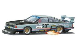 #23-81【元大家具行】全新升降吧椅3 加購 升降吧檯椅 會客椅 洽談椅 吧台椅 高腳椅 造型椅 高吧椅 手機行吧椅 歷史價格詳細信息