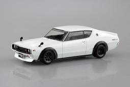 10月預購青文小說 異世界賢者的轉生無雙 用遊戲知識成為異世界最強(02) 送書套 中文版 歷史價格詳細信息