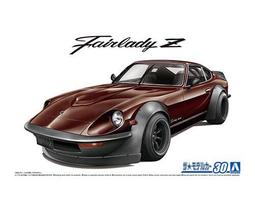 1月再販【玩具柑仔店】日版AOSHIMA 青島 1/24 閃電霹靂車 新世紀GPX 加蘭特 SF-03  標準模式 歷史價格詳細信息