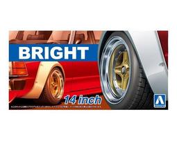 [麗月] 1.3X2.2CM篆刻 引首章 押角章 閒章 字號章 姓名章 書畫用印 書法落款 代客篆刻 歷史價格詳細信息